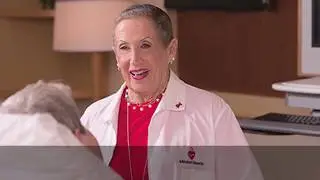 A Volunteer&rsquo;s Story