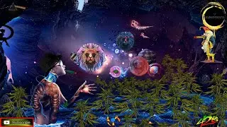 420 | Psychedelic Rock.