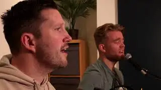 Father Forgive Me | Living Room | Croydon Vineyard