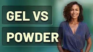 Gel vs. Powder Laundry Detergent: Which Saves More Money?