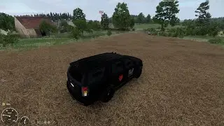 Arma Reforger_20260113214240