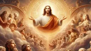 Your Angels Are Crying Pray Before It&rsquo;s Too Late:Gods Miracle word God Message Now God MessageToday 