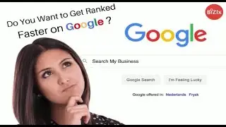 Bizlx is #Best #Digital #Marketing #Company in #India for #Business #Promotion #SEO #Service By #APP