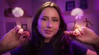 Don&rsquo;t Watch. Just Listen 🎧😴 Eyes Closed ASMR