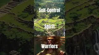 Inca Philosophy That Still Works Today
