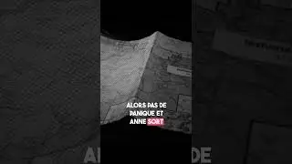 Une nuit de campement qui tourne mal (Thread Horreur  partie 1)