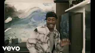 7namez - MACK OF THE YEAR