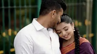 Naguva Nayana | Pre Wedding | Mysore Retro Song