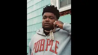 [FREE] Bossman Dlow Type Beat 'Brilliant' | Dark Trap