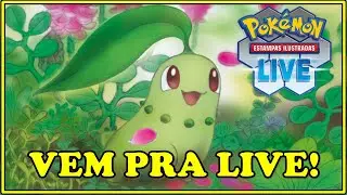 Lua Estrondo