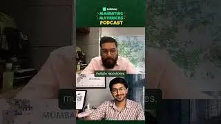 How to embrace AI revolution?