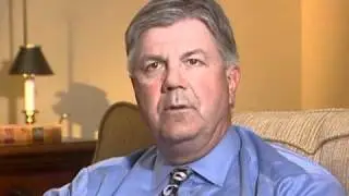 Indianapolis Personal Injury Attorneys | How To Choose a Personal Injury Lawyer