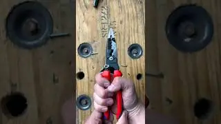 Каждая пара стриптизерш должна иметь эту функцию ⚡️