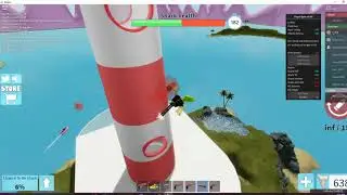 SHARKBITE | HACK / SCRIPT | INFINITE TEETH | KILL SHARK | TITANIC IN 1 DAY