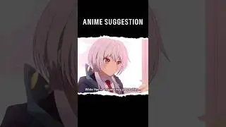 WINTER ANIME REVIEW PART 1 BY ANIME PTB #anime #animerecommendations #animereview