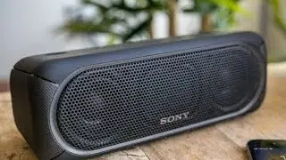 Top 5 Best Bluetooth Speakers with FM, Radio and Wireless | Best Bluetooth Speakers Purchase