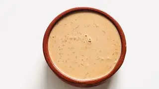 Palada Mix Payasam Malayalam|പായസം മിക്സ് കൊണ്ട്&zwnj; അടിപൊളി പിങ്ക്&zwnj; പാലട പായസം|Instant Palada Payasam