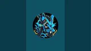 Audi lover sneaky is live