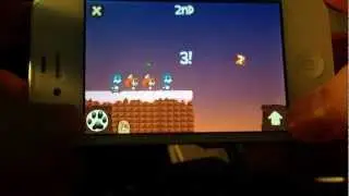 Top 5 Apps January 2013 iPhone iPad IPod touch iOS AppStore