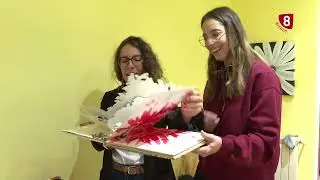 Informativo La 8 Bierzo 7 enero 2026