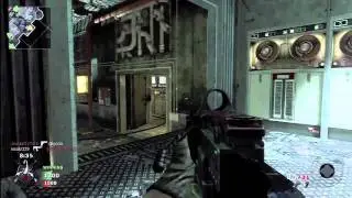 Huey Fun, Theatre Fail