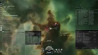 EVE ONLINE TUTO FR - FACTION WARFARE ALPHA CLONE FIT TRISTAN