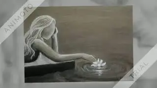 Learn to draw Perfectly -The Best Secrets To Drawing Video Course class 2016
