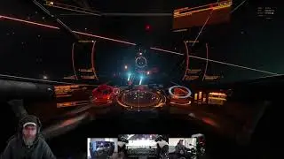 *Pilots Federation ALERT*