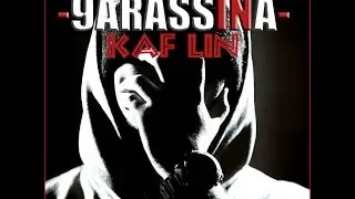 KAF LINE - 9arasiina - DLF (OFFICIAL MUSIC ) الفيديو الذي منع من العرض
