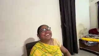 मम्मी ख़ुश क्यों है#viral#new#vlog😍