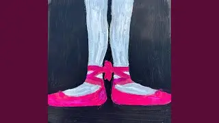 Dancer