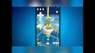 Pokemon go new Hacking apka File