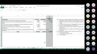 Salary Basics 06-10-2021