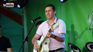 Igor Moško: Sľuby vetra