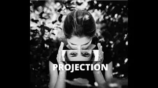 ACIM Study Group 7/1/25, Ch 7, The Extension of the Kingdom, sec VII.  The Ego's Use of Projection