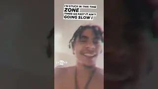 Im stuck in this timezone Eh Eh Eh Eh #shorts  #viral