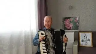 УРОК ВПРОК 9 