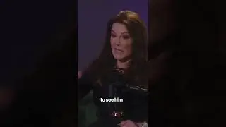 Lisa Vanderpump on why 'Vanderpump Rules' ended #shorts