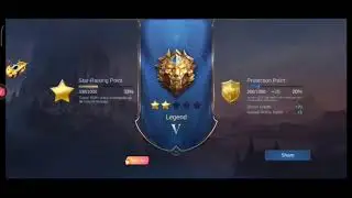NoobHook !!