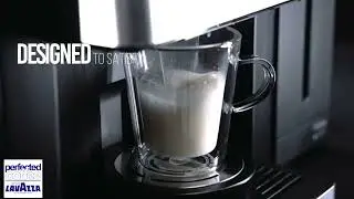 Flavia by Lavazza