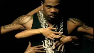 Busta Rhymes - Girls Love Me feat. Rick Ross