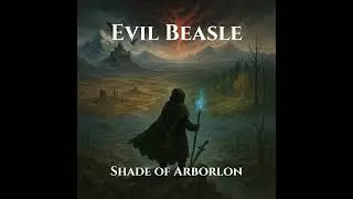 Shade of Arborlon