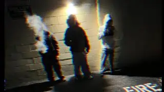 2 years (prod mwanda)