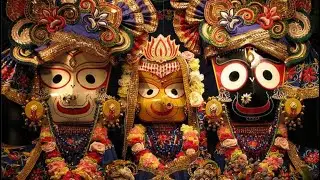 Jagannath mandir 🛕 sector 121 Noida 🙏🧿&hearts;️❤️🕉️ #jagannathmandir #minivlog #likecommentsubscribe 