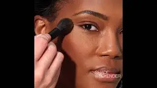 NARS'IN EN YENİSİ: NARS LAGUNA ULTIMATE FACE PALETTE II #nars #makyaj