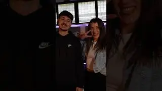 RDP FT LERIA - SOLI  