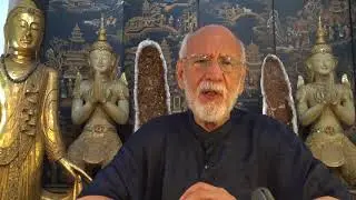 Aquarius - Weekly Horoscope from 8th April to 14th April 2018