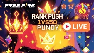 بث مباشر فري فاير | رومات مجنونة هتقدر تكسب ولا هتخسر كل حاجة؟! LIVE الآن