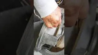 punch .power dvc . 15 pulgadas