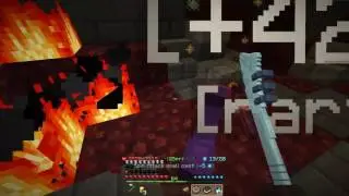 Wynncraft | Corrupted Decrepit Sewers